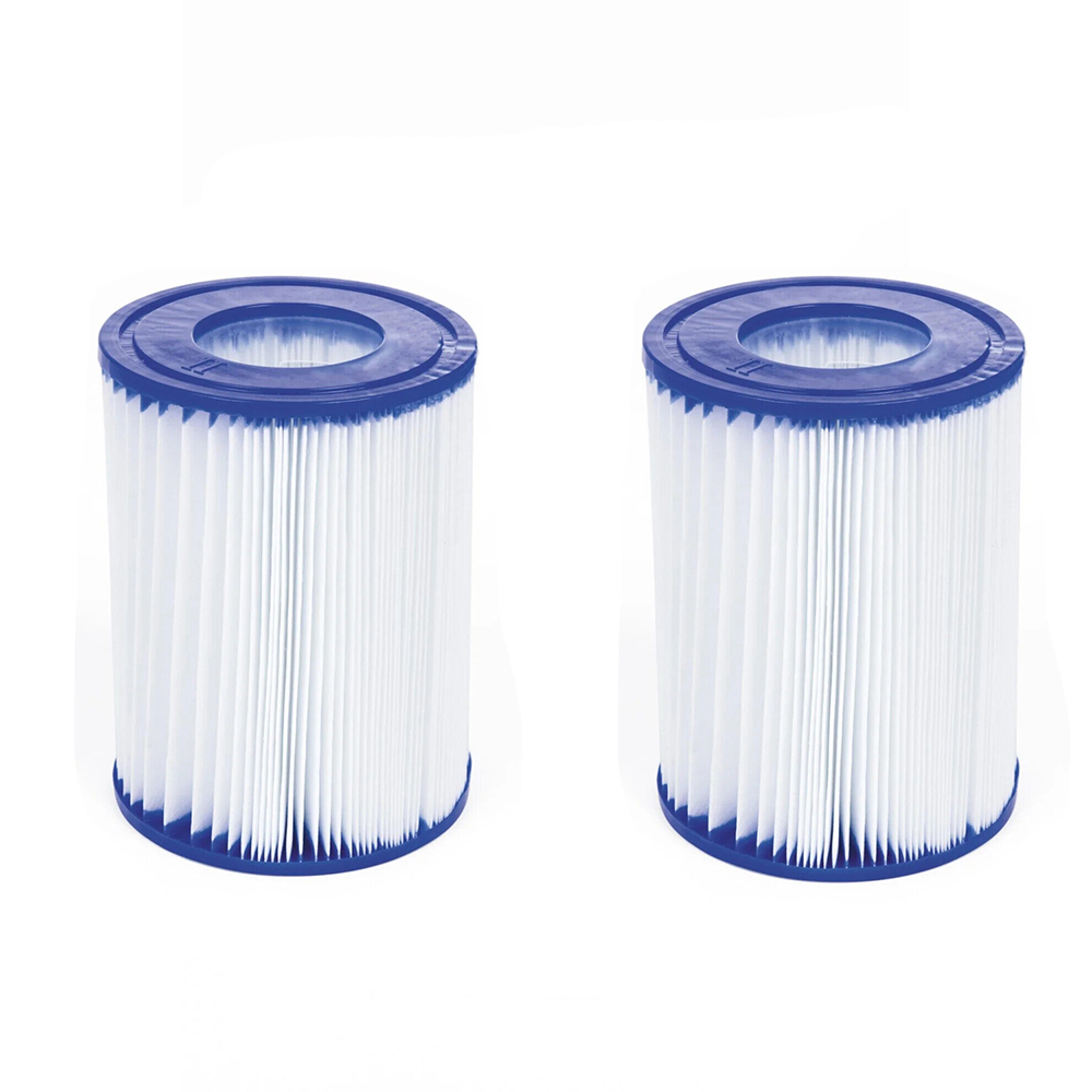 Basin Mixer Cartridge - Cartuchos de filtro para piscinas, 2
