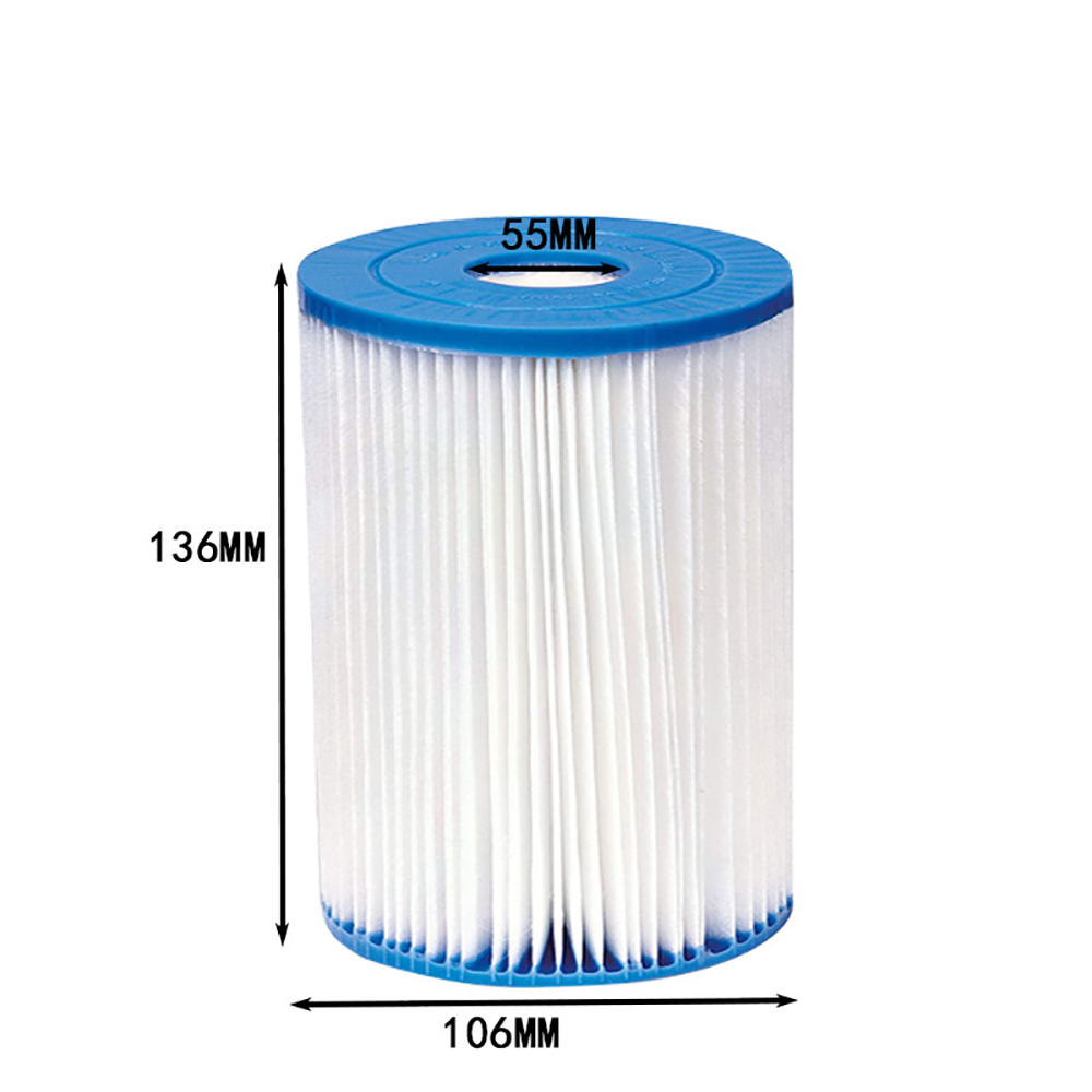 Cartuchos de filtro para pisci - Basin Mixer Cartridge avaliação e preço