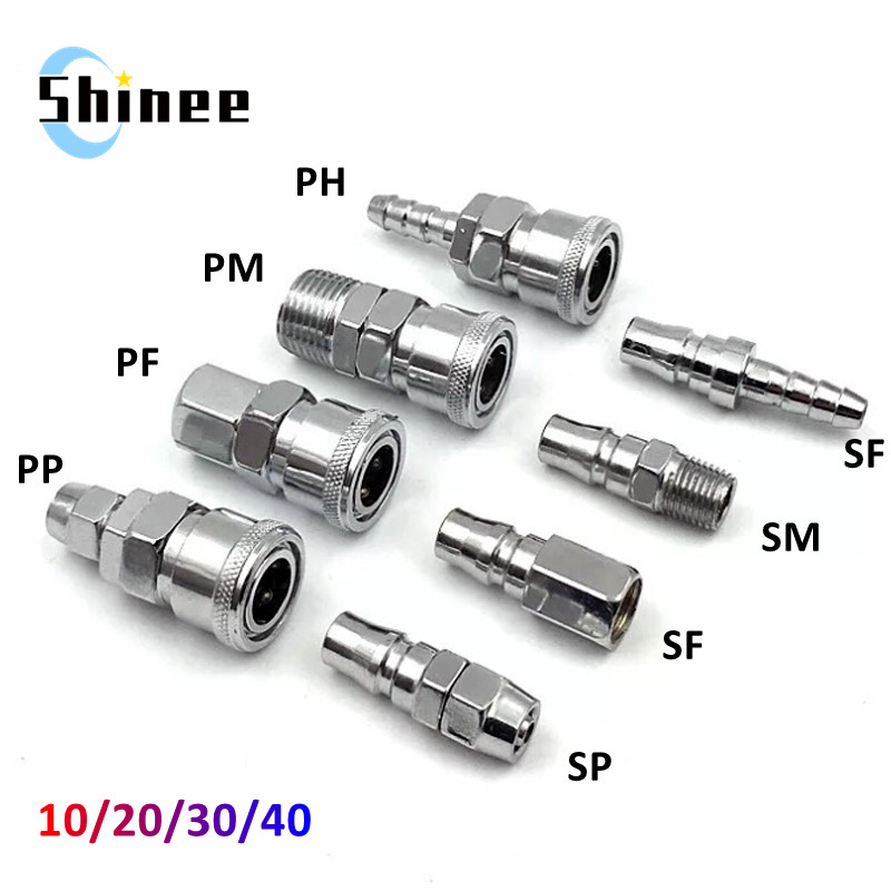 Encaixe Pneumático Mangueira T - Compression Fitting Brass avaliação e preço