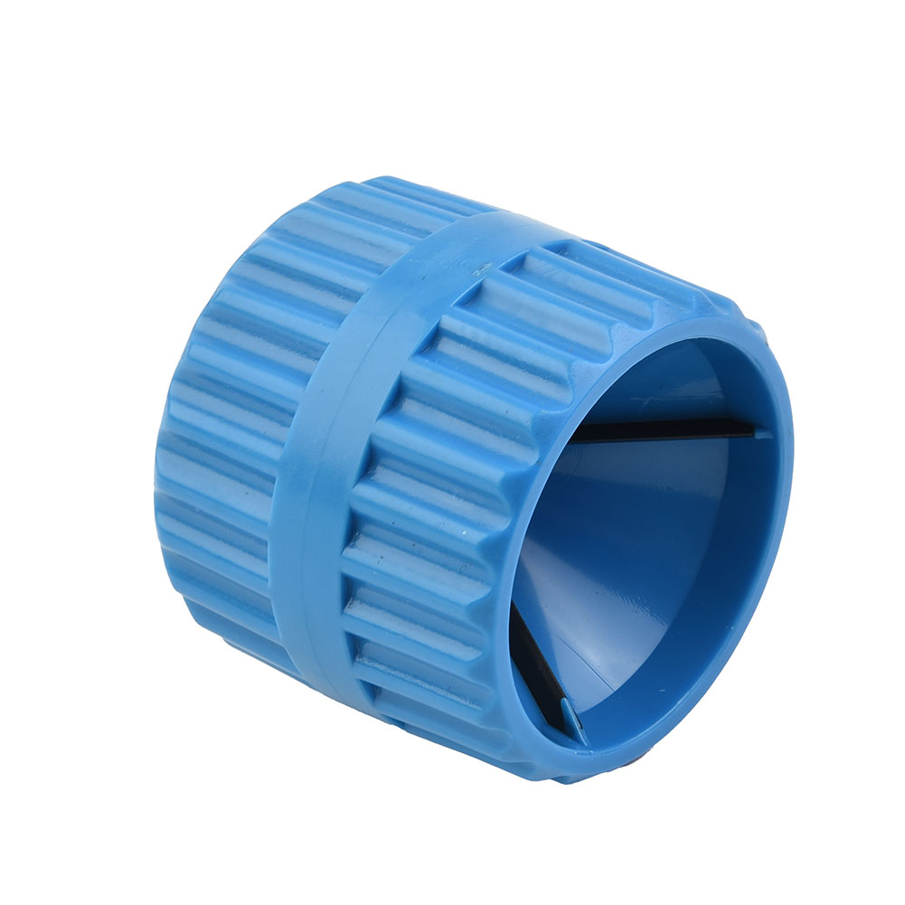 Ferramenta Portátil de Rebarba - Pipe Cutter Ratchet avaliação e preço