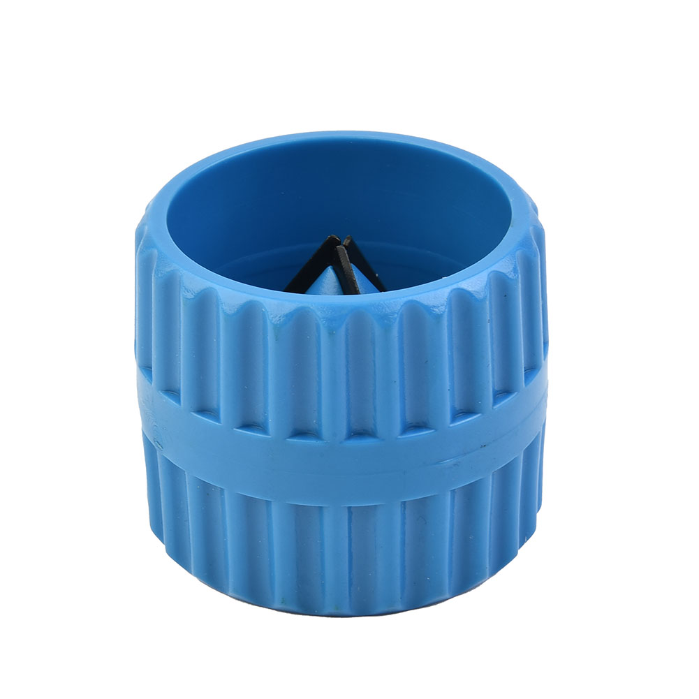 Ferramenta Portátil de Rebarba - Pipe Cutter Ratchet avaliação e preço