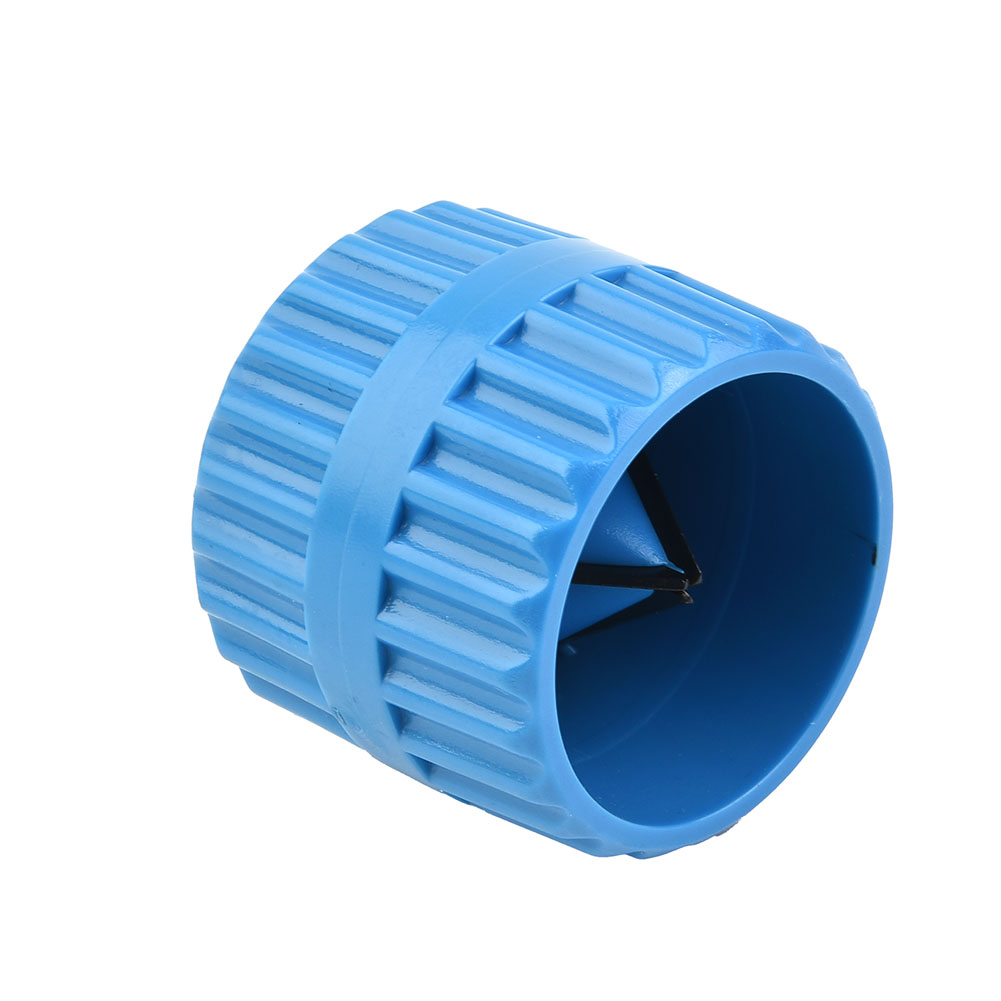 Ferramenta Portátil de Rebarba - Pipe Cutter Ratchet avaliação e preço
