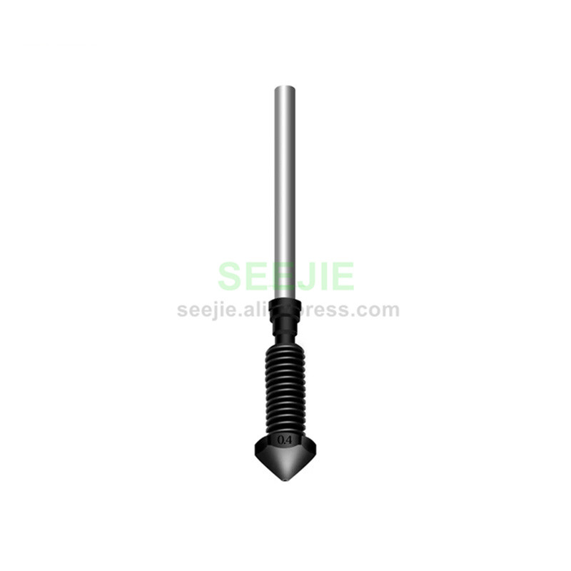 1 peça Flashforge Creator 3 bi - Ptfe Tape Thread avaliação e preço