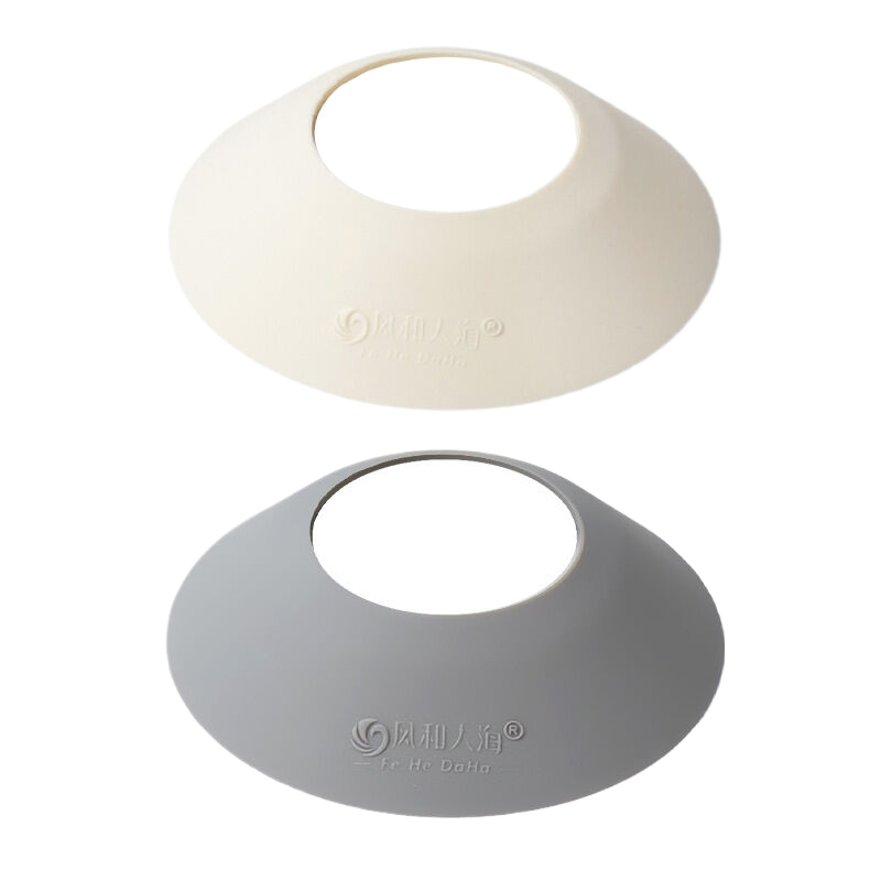 Tapete Absorvente de Silicone  - Silicone Tap Washer avaliação e preço