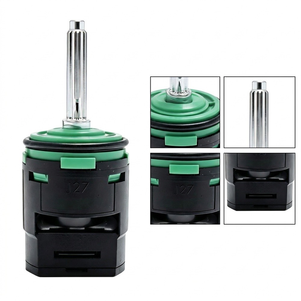 Cartucho de substituição para  - Basin Mixer Cartridge avaliação e preço
