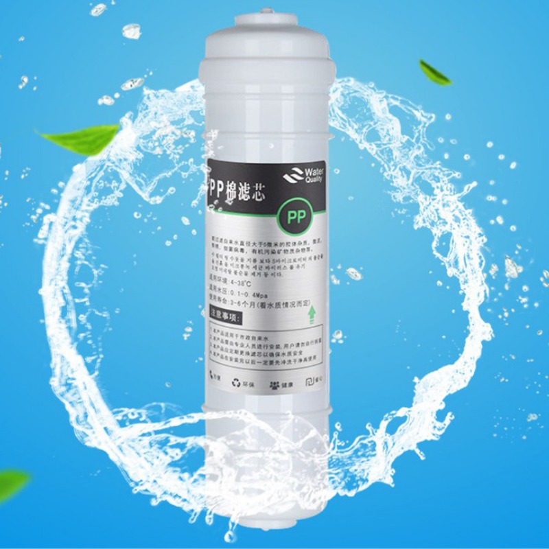 Cartucho de filtro de água de  - Basin Mixer Cartridge avaliação e preço
