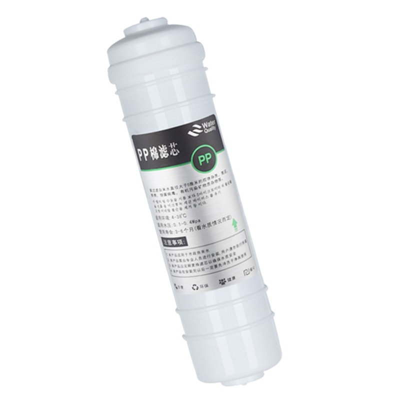 Cartucho de filtro de água de  - Basin Mixer Cartridge avaliação e preço