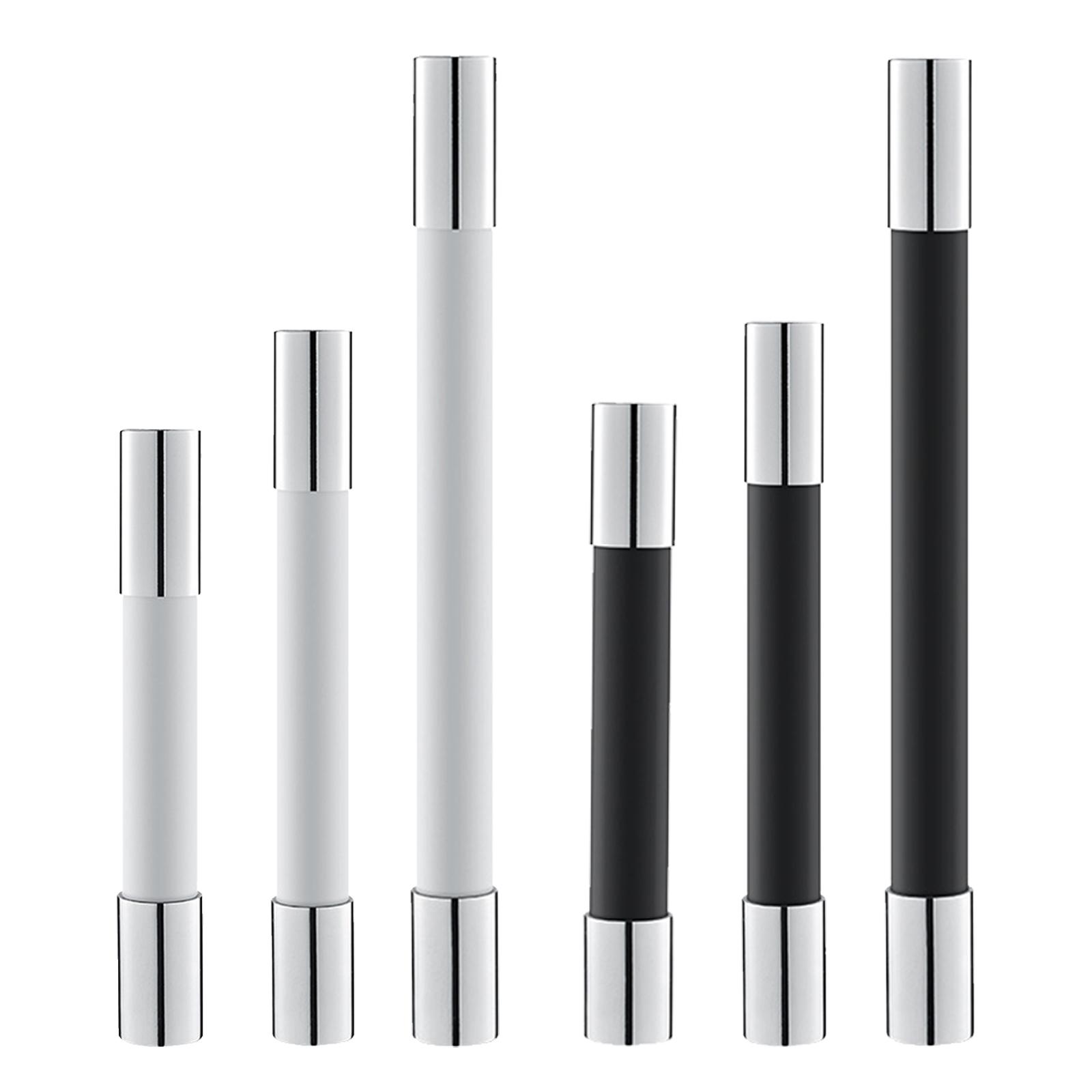 Tubo de Extensão Universal Fau - Flexible Hose Braided avaliação e preço