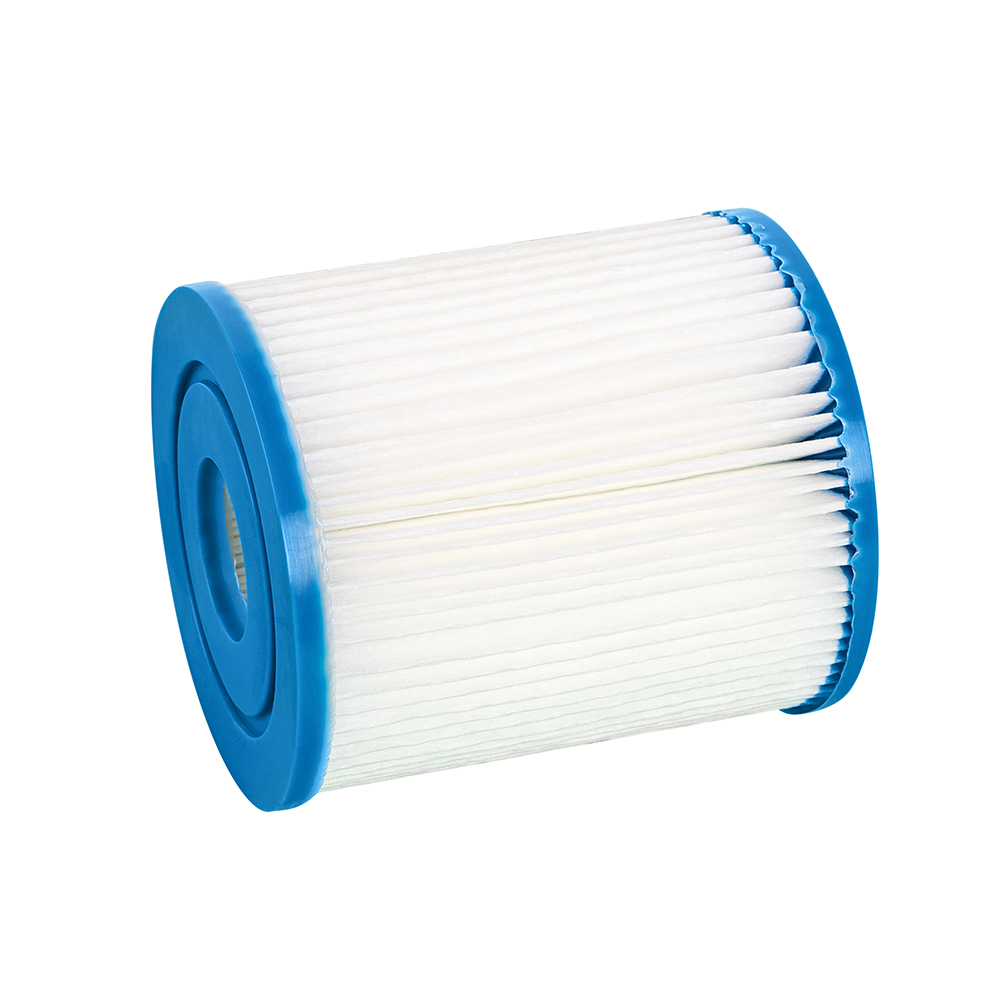 Compatível com a bomba de filt - Basin Mixer Cartridge avaliação e preço