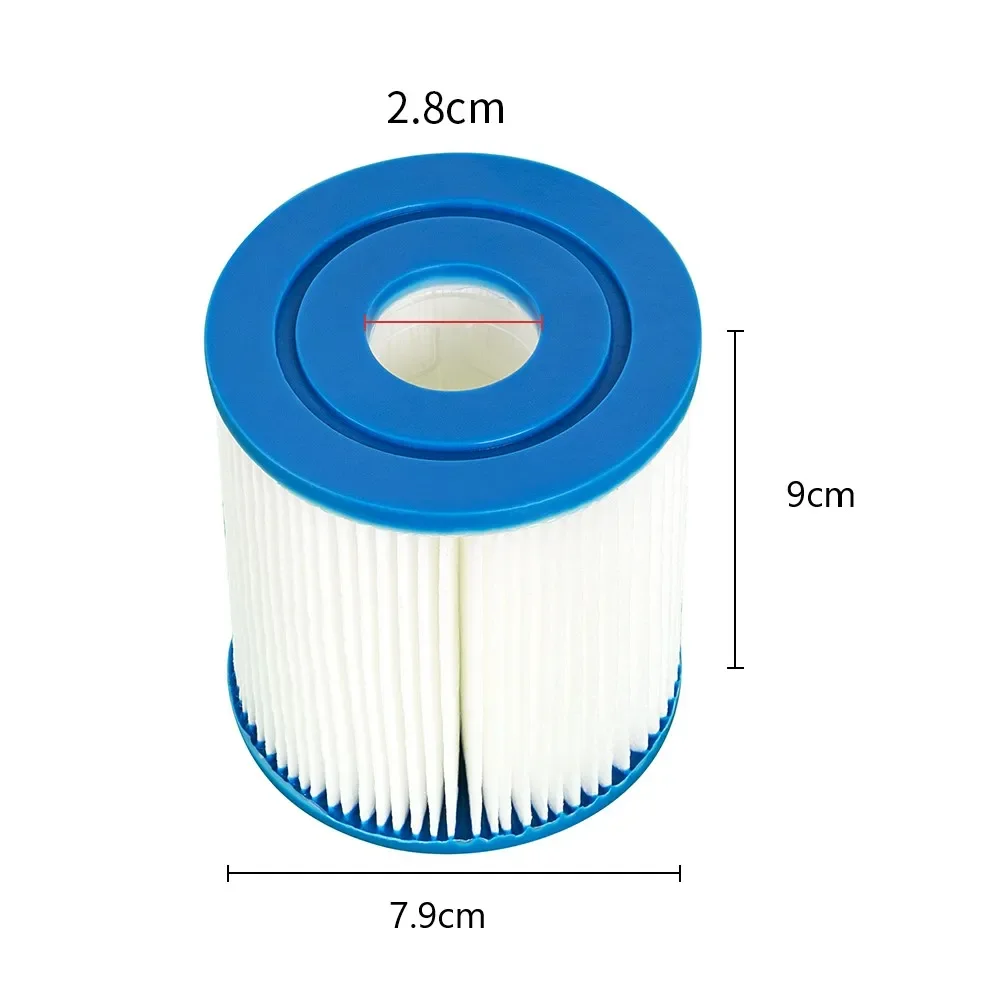 Compatível com a bomba de filt - Basin Mixer Cartridge avaliação e preço