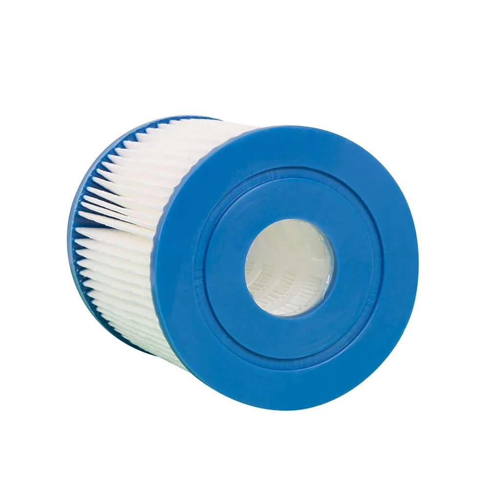Compatível com a bomba de filt - Basin Mixer Cartridge avaliação e preço